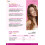 Swedish Nutra Hyaluronic ACID de Luxe 6