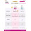 Swedish Nutra Hyaluronic ACID de Luxe 7