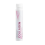 ESSENTIALS 100 Collagen Retinol Shots (10-Pack) 2