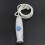 Accessoires voor mondhygiëne Standaard waterslanghandgreep-Wit 3