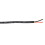 DC 5,5 mm x 2,5 mm Stecker auf blanken Draht, offenes-Ellbogen 7