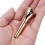 French Horn Replacement Accessory Instrument Part French-Silver 7