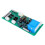 6GA2 491-1A AVR Voltage Regulator Stabilizer for  IFC6 Generator Automatic Voltage Control Module 6