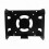 Metal Mount Holder for 2024   M4 / M4 Pro Storage Bracket Under Desk Stand 2