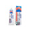 80g K-5205 Kafuter CPU Thermal Conductive Silicone Grease 1