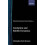 Cavitation and Bubble Dynamics by Christopher Brennen Hardcover Book 1