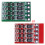 4S 3.2V Battery Active Equalizer BMS Balancer Lipo Li-ion LFP 1