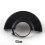 2X 100Angle Grinder Protective Cover Grinding Wheel Protective Cover Dust Cover Electric Tool Accessories 3