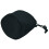 Sac à cordon polyvalent, sac de rangement pour Pots de-Grand 8