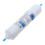 T33 Wasserfilterpatronengehäuse DIY T33 für Shell-Filterflasche 4