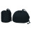 Sac à cordon polyvalent, sac de rangement pour Pots de-Grand 9