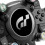 Thrustmaster Rennlenkrad - THRUSTMASTER - GT Wheel Add-On - Kompatibel mit Thrustmaster-Basen - Schwarz 5