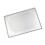 Plaque de cuisson en alliage d'aluminium de qualité-Style A 1