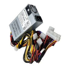 Alimentation pour ordinateur industriel 250AB-24,-500W
