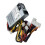 Alimentation pour ordinateur industriel 250AB-24,-500W 1