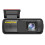 Goodyear HD Micro Dash Cam Plug & Play Car DVR Video Recorder 3