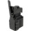 RG5 SPST Lock on Power Tool Trigger Button Switch Black 2