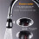 3X 360 Rotating Tap Nozzle Filter Water Saving Device 10