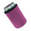 Weiche Neopren-Getränkedosenhüllen, Isolatoren,-Rosa 1