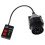 Voor E30 E34 E36 E39 Scan Olie Service Inspectie Licht-Zwart 4
