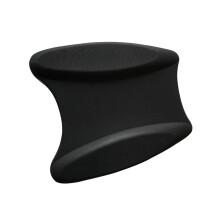 Schwimm-Balance-Hilfe, Kickboard-Bein-Clip, Funktion, Auftrieb,