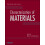 Characterization of Materials 3 Volume Set Hardcover Book 1