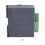 Digital Analog Input Output Profinet Remote IO Module M31-AFAX4440G-U-CAN Remote IO Module 4DI 4AI 4DO Relay 1