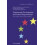 Professional Development and School Improvement Paperback Book 1