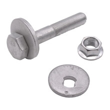 Cams Bolt 54559-2E000 Vis excentrique de suspension arrière pour
