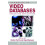 Handbook of Video Databases Hardcover Book 1