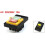 Replacement ON/OFF Self Locking Power Push Button Switch 220/380V 10A 2
