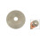 a11052000ux0225 Grinding Wheel Disc 2