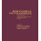 Behavioral Development Concepts of ApproachWithdrawal and Integrative 1