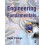 Engineering Fundamentals by Roger Timings Paperback Book 1