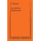 Colossal by Andrew Hinderaker Paperback Book 1