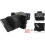 On/Off Two 2 Position Rotary Select Selector Switch 1 NO 10A 600V AC XB2-ED21 2