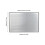Plaque de cuisson d'angle rond 60x40cm, revêtement-Style C 3