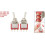 2 Pcs AC 120V/5A 250V/2A on Off on SPDT Toggle Latching Switches 2