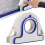 Painters Tape Dispenser Applicator Precision Line Masking Master Tool Portable 4