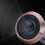 Home Security Scope Viewer 200-Grad-Weitwinkel-Türspion,-3 6
