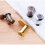 Home Security Scope Viewer 200-Grad-Weitwinkel-Türspion,-3 7
