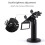 3X Pos Machine Stand 360 Degree Rotating Display Stand Safety Bracket Flexible Adjustable Pos Claw Stand 5