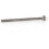 M2x30mm Stainless Steel Hex Key Socket Head Cap Machine Screws 100 Pcs 3