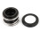 20mm Inner Diameter Water Pump Mechanical Seal Sealing Part 2