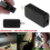 10 Car Airbag Simulator Emulator Resistor Bypass SRS Fault Finding Diagnostic KI 4