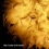 Fluffy Feather Light/Lamp Shades for Pendant Ceiling Light,Table/Floor Lamp 4