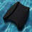 Dispositif de flottaison des jambes, planche de natation, aide à 6