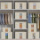 Storage Organizer Box for Clothes Premium Beige 3 pcs 66L — clothes organizer, bedding container, storage bag 6
