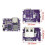 Type-C USB 5V 3.1A Boost Converter Step- Power Module IP5310 Mobile Power Bank Accessory with  LED Indicator C 6