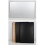 Plaque de cuisson commerciale robuste 60x40cm, plaque de-Style B 7